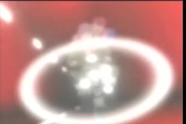 [Tsukyio Editing Resources] Hellsing (Episode 2) Raw Clips (246) (tsukyio.com).mp4